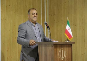 تجلیل از پیشکسوتان و ورزشکاران جودو
