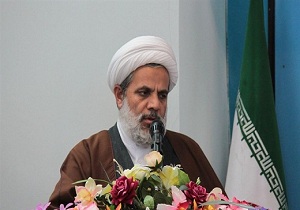 مسئولیت سنگین جوانان برای ایجاد تمدن نوین اسلامی