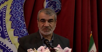 به کارگیری جوانان در پست های اجرایی در دستور کار دولت