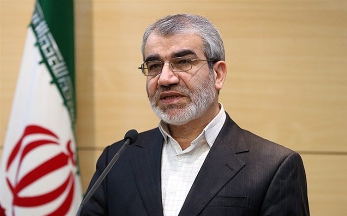 به کارگیری جوانان در پست های اجرایی در دستور کار دولت