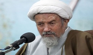 آئین بزرگداشت آیت&zwnj;الله مؤمن از سوی رهبر معظم انقلاب در قم برگزار می شود