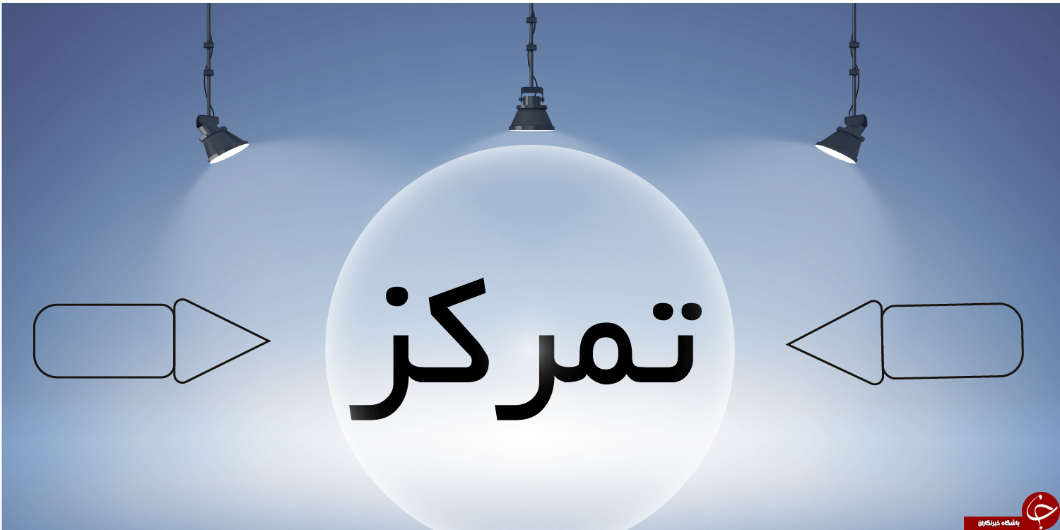 آیا میدانستید؛ موتورسواری از استرس شما می&zwnj;کاهد و تمرکزتان را چندبرابر می&zwnj;کند؟!