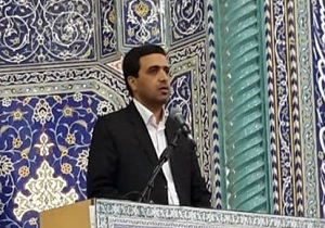 رتبه برتر قم در زمینه صدور شناسنامه فنی ساختمان&zwnj;ها در کشور/حدود پنج هزار مهندس در سازمان نظام مهندسی قم عضویت دارند