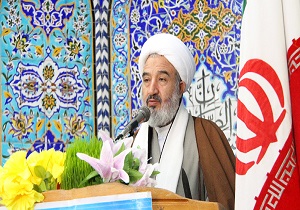 یکسان بودن هدف تاکتیکی اروپائیان در قبال ایران، با آمریکا