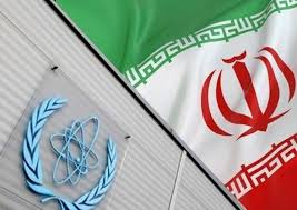 آژانس اتمی یک با دیگر تعهدایران به برجام را تأییدکرد