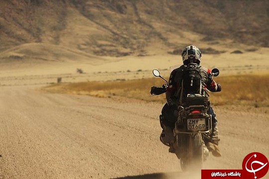 معرفی انواع مسابقات هیجان انگیز موتورسواری در دنیا + تصاویر و نکاتی حرفه&zwnj;ای برای تازه کارها!
