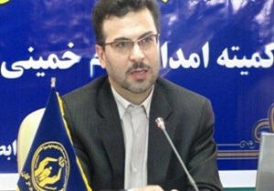 توزیع ۵۰ تن گوشت قرمز بین مددجویان قم تا پایان اسفند