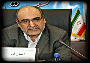 اعلام آمادگی راهداری قم برای خدمات دهی به مسافران نوروزی