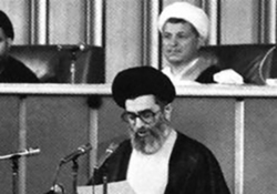 موشن گرافیک «با احترام کامل به مقام مادر»
