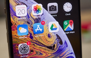 باگ&zwnj;های امنیتی iOS به نرم افزار&zwnj;های پرطرفدار نیز رخنه کرده است