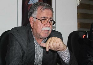 اعتماد شهروندان به شورای شهر و شهرداری بوکان، اعاده شده است