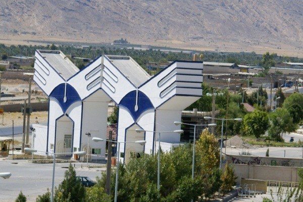 آغاز ثبت&zwnj;نام پذیرفته&zwnj;شدگان کارشناسی ناپیوسته دانشگاه آزاد اسلامی