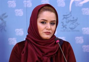 فیلم سفارشی هم بسازم، منکر حقیقت نمی&zwnj;شوم/ معلوم نیست جشنواره فجر جشنواره است یا شو!
