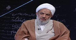 تحریم فرهنگی برای بستن دهان منتقدان + صوت