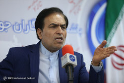 بیانیه گام دوم انقلاب اسلامی بر توازن در سیاست خارجی تاکید دارد// تجربه چهل ساله باید درسی برای آینده باشد