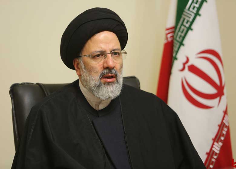 پیام تسلیت تولیت آستان قدس رضوی در پی درگذشت آیت الله حاج شیخ محمد مؤمن