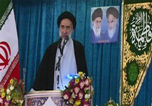 جدول پخش برنامه&zwnj;های صدا و سیمای چهارمحال و بختیاری