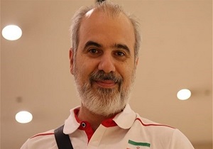 خوش خبر: سال ۹۸ ترافیک سنگینی در والیبال داریم