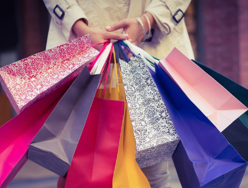 چگونه با کمترین هزینه بهترین اجناس را بخریم؟
