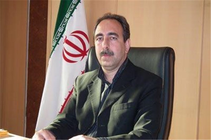 صنعت نمایشگاهی یکی از مهمترین ابزار&zwnj;های توسعه و مبادلات تجاری است