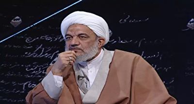 آقاتهرانی: ٣ درصد مشکلات کنونی الان از تحریم&zwnj;&lrm;هاست