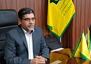 افزایش خط پروازی مسیر شیراز- نجف