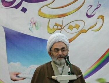 خدمت در راه خداوند موجب ماندگاری اعمال می‌شود/وجود ۲۱۱ موقوفه در گیلان با نیت حمایت از ایتام