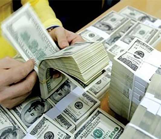 نوسان ارز ارتباطی با مرزنشینان مناطق مرزی ندارد