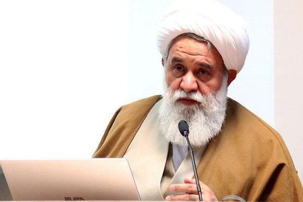 انقلاب اسلامی سرآغاز عصر جدیدی است/ غایت انقلاب در &laquo;گام دوم&raquo;