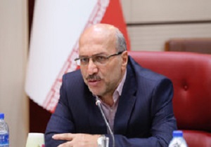 برپایی نمایشگاه بهاره در قزوین از ۱۴ اسفند ماه