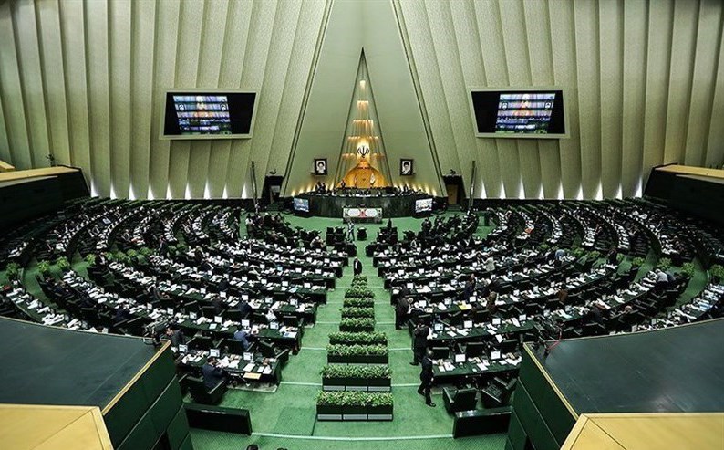 هزینه&zwnj;های نگهداری و تجهیز آثار تاریخی و فرهنگی به عنوان مالیات محاسبه می&zwnj;شود