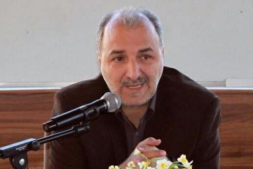 ١١ علت مرگ مردان ایرانی/ حوادث ترافیکی در مردان سه برابر زنان جان می&zwnj;گیرد/ مرگ ۴ برابری ناشی از اختلال روانی در آقایان