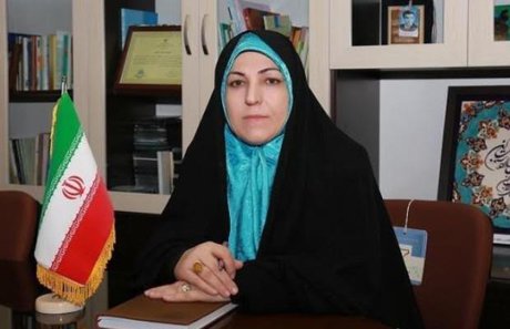 جای خالی قانون جامع صنعت نمایشگاهی برای توسعه صادرات