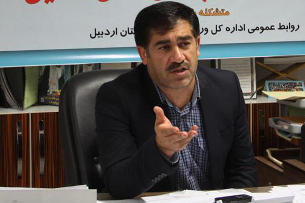 بهتاج: سایپایی ها اعتصاب نکردند/ کمیته انضباطی درباره اروین تصمیم می گیرد