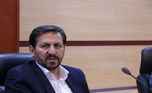 در نوروز مرخصی ممنوع!