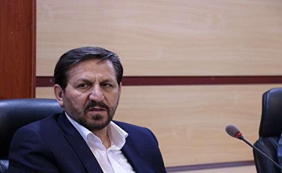 در نوروز مرخصی ممنوع!