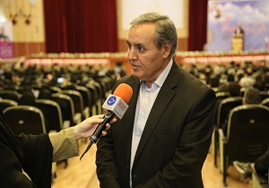 ایجاد سازو کار‌هایی برای بهبود وضع معیشتی معلمان استان اردبیل