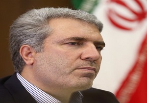 خبر خوش رئیس سازمان میراث فرهنگی و گردشگری برای مسافران نوروزی