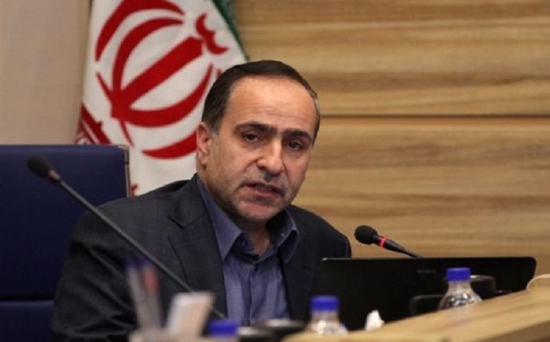 ۱۷ کشور، مصرف&zwnj;کننده دارو&zwnj;های زیستی ایرانی/ صرفه&zwnj;جویی یک میلیارد دلاری در سال با دارو&zwnj;های ایرانی
