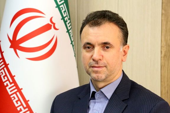 تولید محصولات کشاورزی به ۱۲۲ میلیون تن رسید/ رشد ۴۰ درصدی تولیدات شیلات بعد از انقلاب