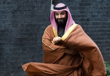 ولیعهد عربستان یا مارکوپولو!/ راز دوره&zwnj;گردی&zwnj;های بن سلمان چیست؟