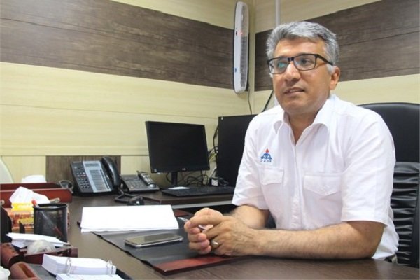 موج&zwnj;شکن&zwnj;های بندر صادراتی تنبک تا پایان سال به بهره&zwnj;برداری می&zwnj;رسد