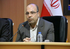 امنیت پایدار باید در شرایط جنگ اقتصادی در نظر گرفته شود