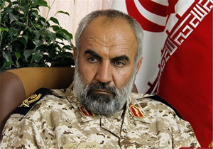 فرهنگ ایثار و شهادت در میان اقوام ایرانی موج می‌زند