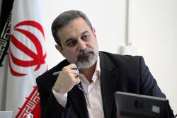 اجرای طرح رتبه بندی معلمان در سال ۹۸