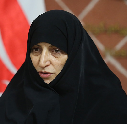 ترکش انتقادات جریان اصلاحات به خودشان باز می&zwnj;گردد/ فعالیت&zwnj;های دولت تحت تاثیر سراب غرب قرار دارد