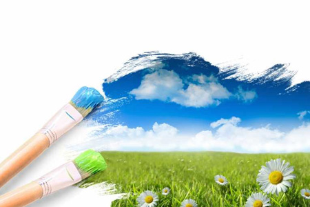 روز&zwnj;های ناسالم آسمان اراک ۲۷ درصد کاهش یافته است