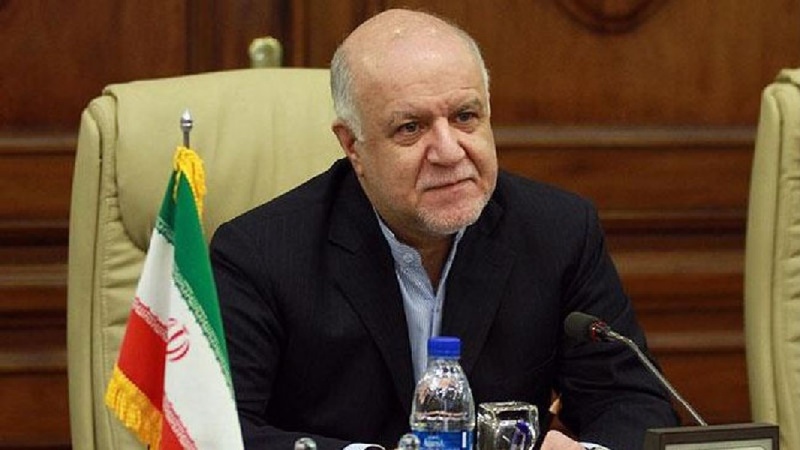 عرضه نفت در بورس هفتگی می شود