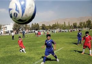 مدیر عامل باشگاه سایپا استعفا کرد