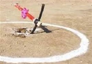 آغاز ساخت مرحله نخست پروژه مسکونی ۶۰۰ واحدی